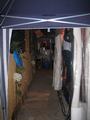 beacharena2009_140.jpg
