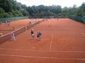 beacharena2009_149.jpg