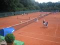 beacharena2009_150.jpg