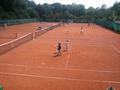 beacharena2009_151.jpg