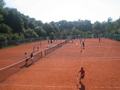 beacharena2009_153.jpg