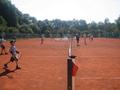 beacharena2009_154.jpg
