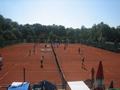 beacharena2009_155.jpg