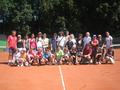 beacharena2009_158.jpg