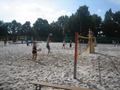 beacharena2009_171.jpg