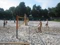 beacharena2009_172.jpg