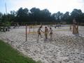 beacharena2009_173.jpg