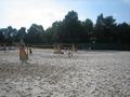 beacharena2009_174.jpg