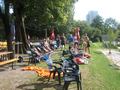 beacharena2009_175.jpg