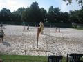 beacharena2009_176.jpg
