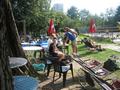 beacharena2009_177.jpg