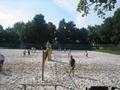 beacharena2009_178.jpg