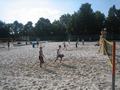 beacharena2009_179.jpg